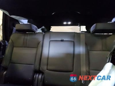 Zdjęcie 10 z 13 samochodu: 2023 CHEVROLET TAHOE K1500 RST VIN:1GNSKRKD2PR116675 - miniatura