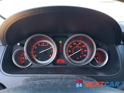 Zdjęcie 9 z 12 samochodu: 2010 MAZDA CX-9 VIN:JM3TB3MV6A0231931 - miniatura