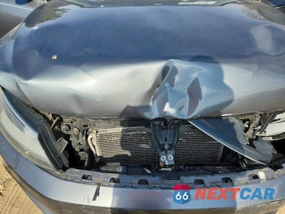 Zdjęcie 11 z 12 samochodu: 2015 VOLKSWAGEN JETTA SE VIN:3VWD17AJ9FM275089 - miniatura