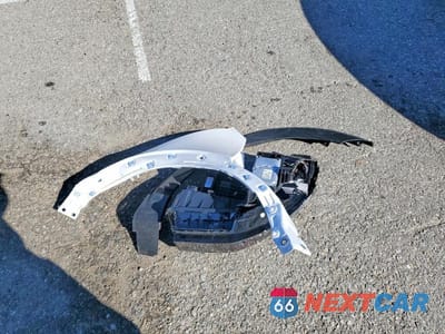 Zdjęcie 12 z 13 samochodu: 2025 HYUNDAI IONIQ 5 SE VIN:7YAKM4DA0SY035237 - miniatura