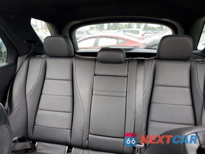 Zdjęcie 10 z 12 samochodu: 2024 MERCEDES-BENZ GLE 450E 4MATIC VIN:4JGFB4GB0RB198482 - miniatura