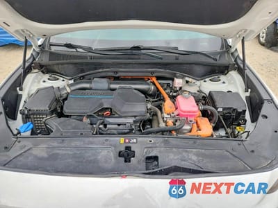 Zdjęcie 11 z 11 samochodu: 2023 HYUNDAI SANTA FE HYBRID LIMITED VIN:5NMS5DA14PH009268 - miniatura