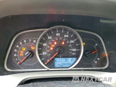 Zdjęcie 9 z 13 samochodu: 2013 TOYOTA RAV4 XLE VIN:JTMRFREV6D5019403 - miniatura