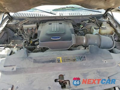 Zdjęcie 12 z 14 samochodu: 2003 FORD EXPEDITION EDDIE BAUER VIN:1FMRU17W13LC19771 - miniatura