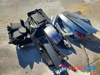 Zdjęcie 12 z 12 samochodu: 2024 MERCEDES-BENZ C 300 VIN:W1KAF4GB1RR234468 - miniatura