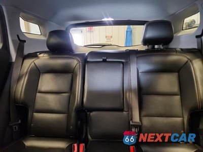 Zdjęcie 10 z 12 samochodu: 2021 GMC TERRAIN SLT VIN:3GKALVEV9ML323098 - miniatura