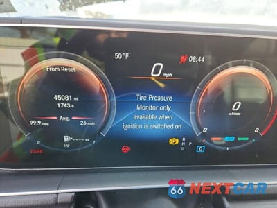 Zdjęcie 9 z 14 samochodu: 2021 MERCEDES-BENZ GLS 580 4MATIC VIN:4JGFF8GE5MA443202 - miniatura
