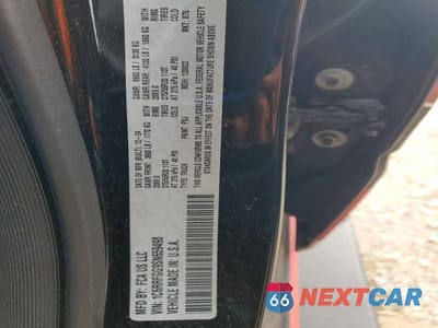 Zdjęcie 13 z 13 samochodu: 2025 RAM 1500 TRADESMAN VIN:1C6RRFGG9SN659498 - miniatura