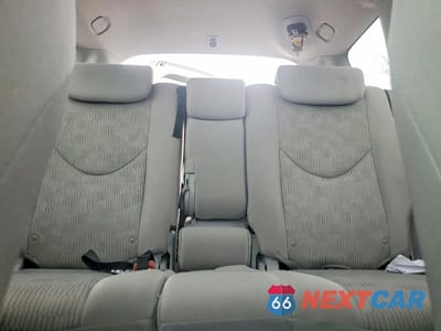 Zdjęcie 10 z 13 samochodu: 2010 TOYOTA RAV4 BASE VIN:2T3BF4DV4AW058839 - miniatura