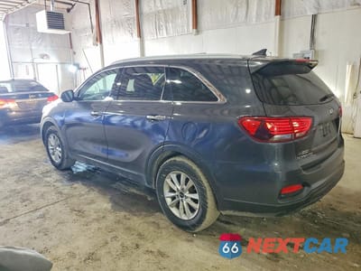 Drugie zdjęcie samochodu z przodu: 2017 DODGE JOURNEY SXT VIN:3C4PDCBG5HT530929 - miniatura