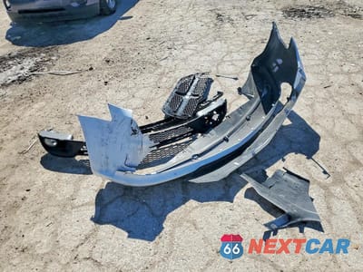 Zdjęcie 13 z 14 samochodu: 2018 DODGE GRAND CARAVAN SE VIN:2C4RDGBG2JR152917 - miniatura