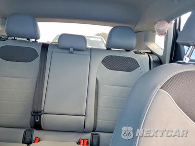 Zdjęcie 10 z 13 samochodu: 2024 VOLKSWAGEN TAOS SE VIN:3VVSX7B26RM076247 - miniatura