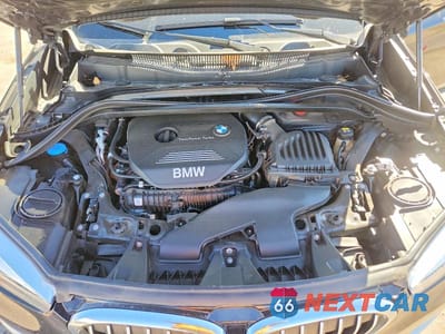 Zdjęcie 11 z 11 samochodu: 2018 BMW X1 XDRIVE28I VIN:WBXHT3C3XJ5L27966 - miniatura