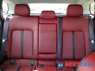 Zdjęcie 10 z 13 samochodu: 2025 MAZDA CX-50 PREMIUM PLUS VIN:7MMVAAEW4SN129094 - miniatura
