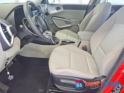 Zdjęcie 7 z 12 samochodu: 2025 KIA SOUL LX VIN:KNDJ23AUXS7268162 - miniatura