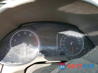 Zdjęcie 9 z 12 samochodu: 2017 AUDI Q5 PREMIUM PLUS VIN:WA1L2AFP1HA032165 - miniatura