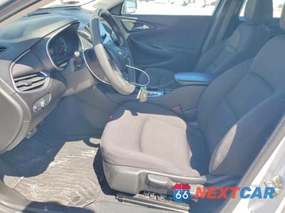 Zdjęcie 7 z 12 samochodu: 2023 CHEVROLET MALIBU LS VIN:1G1ZC5STXPF155853 - miniatura