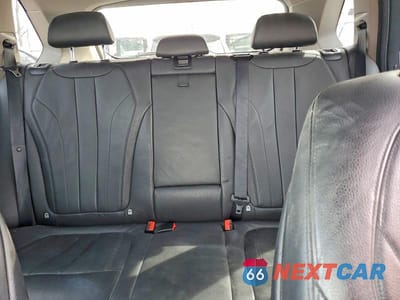 Zdjęcie 10 z 13 samochodu: 2015 BMW X5 XDRIVE35I VIN:5UXKR0C57F0K61820 - miniatura