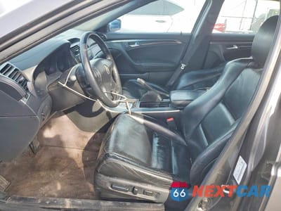 Zdjęcie 7 z 13 samochodu: 2006 ACURA 3.2TL VIN:19UUA66256A801568 - miniatura
