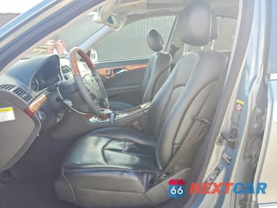 Zdjęcie 7 z 12 samochodu: 2005 MERCEDES-BENZ E 320 CDI VIN:WDBUF26J65A656134 - miniatura