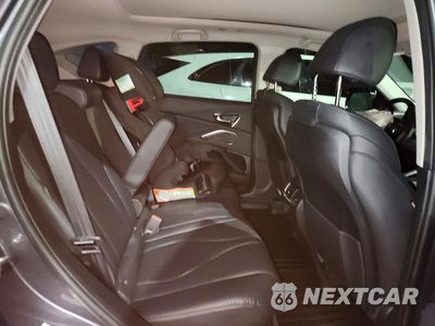 Zdjęcie 11 z 14 samochodu: 2019 ACURA RDX VIN:5J8TC2H31KL013874 - miniatura