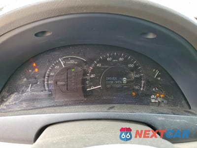 Zdjęcie 9 z 11 samochodu: 2007 TOYOTA CAMRY HYBRID BASE VIN:JTNBB46KX73027293 - miniatura