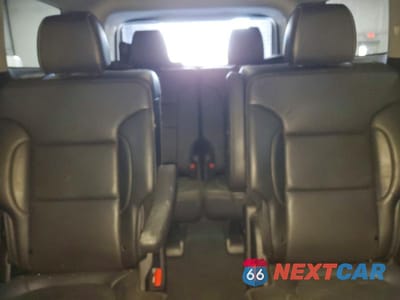 Zdjęcie 10 z 13 samochodu: 2021 GMC ACADIA SLT VIN:1GKKNUL43MZ187918 - miniatura