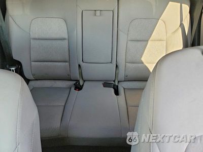 Zdjęcie 10 z 13 samochodu: 2018 HYUNDAI TUCSON SE VIN:KM8J23A46JU756598 - miniatura