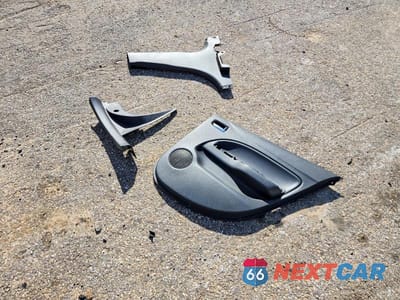 Zdjęcie 12 z 13 samochodu: 2022 MITSUBISHI MIRAGE G4 SE VIN:ML32FVFJ7NHF05892 - miniatura