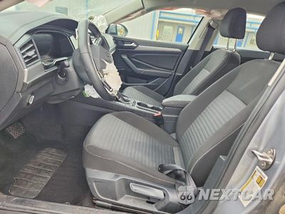 Zdjęcie 7 z 12 samochodu: 2024 VOLKSWAGEN JETTA S VIN:3VW5M7BU8RM081548 - miniatura