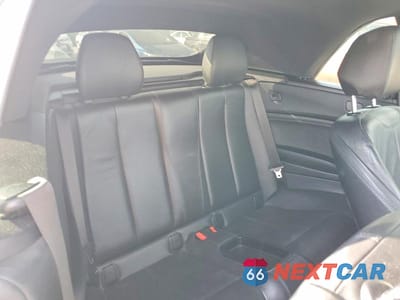 Zdjęcie 10 z 11 samochodu: 2019 BMW M240XI VIN:WBA2N3C55K7D16720 - miniatura