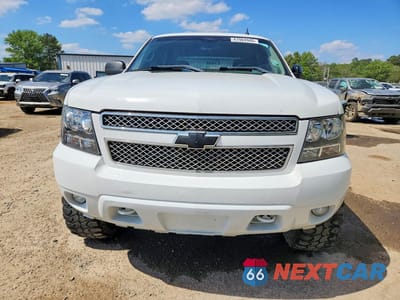 Piąte zdjęcie samochodu w środku: 2008 GMC SIERRA K1500 VIN:3GTEK13J08G231031 - miniatura