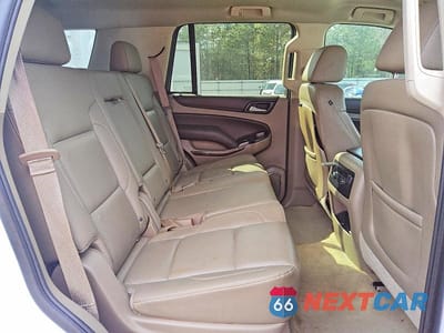 Zdjęcie 11 z 12 samochodu: 2015 CHEVROLET TAHOE C1500 LT VIN:1GNSCBKC1FR548748 - miniatura