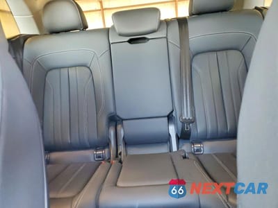 Zdjęcie 10 z 12 samochodu: 2023 AUDI Q5 PREMIUM PLUS 45 VIN:WA1EAAFY1P2025259 - miniatura