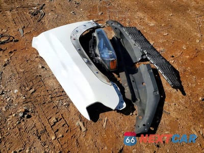 Zdjęcie 13 z 14 samochodu: 2017 TOYOTA 4RUNNER SR5 VIN:JTEBU5JR9H5448657 - miniatura