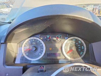 Zdjęcie 9 z 13 samochodu: 2012 FORD ESCAPE LIMITED VIN:1FMCU9EG7CKB08924 - miniatura