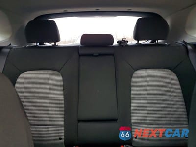 Zdjęcie 10 z 13 samochodu: 2020 HYUNDAI KONA SEL PLUS VIN:KM8K6CAA9LU519024 - miniatura