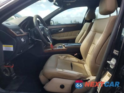 Zdjęcie 7 z 11 samochodu: 2013 MERCEDES-BENZ E 350 VIN:WDDHF5KB5DA756068 - miniatura