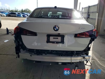 Zdjęcie 6 z 11 samochodu: 2026 BMW 228 VIN:WBA83GG01T7S97300 - miniatura