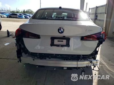 Zdjęcie 6 z 11 samochodu: 2026 BMW 228 VIN:WBA83GG01T7S97300 - miniatura