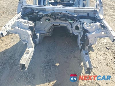 Zdjęcie 11 z 13 samochodu: 2022 JAGUAR F-PACE S VIN:SADCJ2EX9NA697587 - miniatura