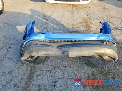 Zdjęcie 13 z 14 samochodu: 2017 HYUNDAI TUCSON SE VIN:KM8J23A48HU575805 - miniatura