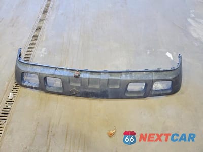 Zdjęcie 12 z 12 samochodu: 2007 CHEVROLET SILVERADO K1500 CLASSIC CREW CAB VIN:2GCEK13Z371164826 - miniatura