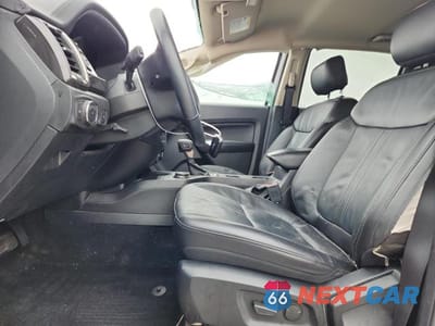 Zdjęcie 7 z 12 samochodu: 2020 FORD RANGER XL VIN:1FTER4FH2LLA32158 - miniatura