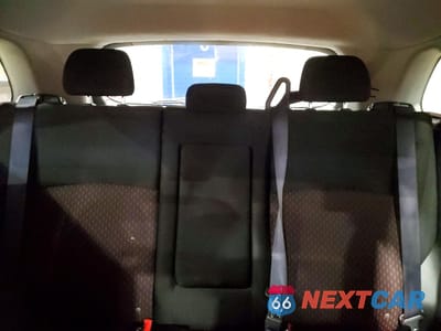 Zdjęcie 10 z 14 samochodu: 2018 MITSUBISHI RVR SE LIMITED VIN:JA4AJ4AW5JZ603562 - miniatura