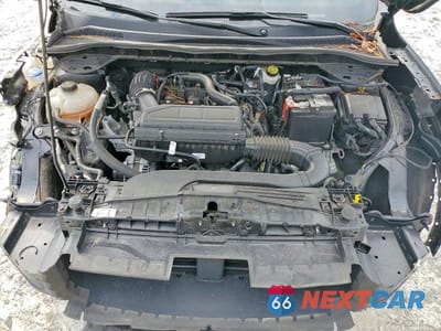 Zdjęcie 12 z 12 samochodu: 2023 FORD ESCAPE ST LINE VIN:1FMCU0MN1PUA00613 - miniatura