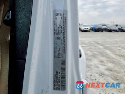 Zdjęcie 12 z 12 samochodu: 2021 JEEP WRANGLER UNLIMITED SAHARA 4XE VIN:1C4JJXP69MW732442 - miniatura