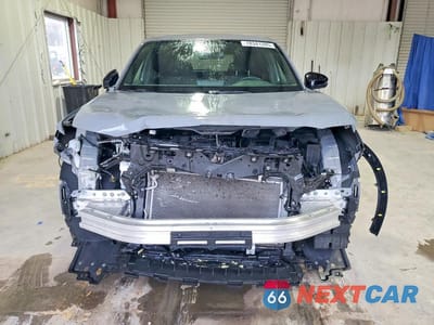 Piąte zdjęcie samochodu w środku: 2024 HONDA HR-V SPORT VIN:3CZRZ2H56RM785203 - miniatura