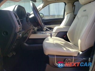 Zdjęcie 7 z 13 samochodu: 2019 FORD EXPEDITION MAX PLATINUM VIN:1FMJK1MT6KEA60262 - miniatura