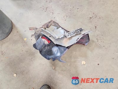 Zdjęcie 13 z 14 samochodu: 2023 HYUNDAI VENUE SEL VIN:KMHRC8A35PU253061 - miniatura